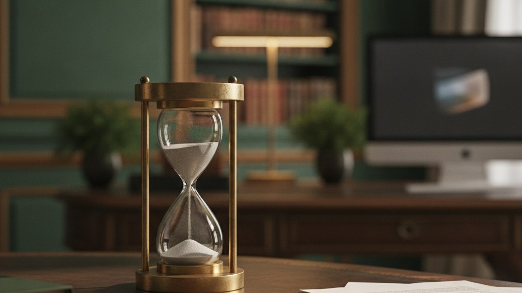 Assurance vie et cap des 8 ans : ce que cette durée change vraiment pour vos retraits
