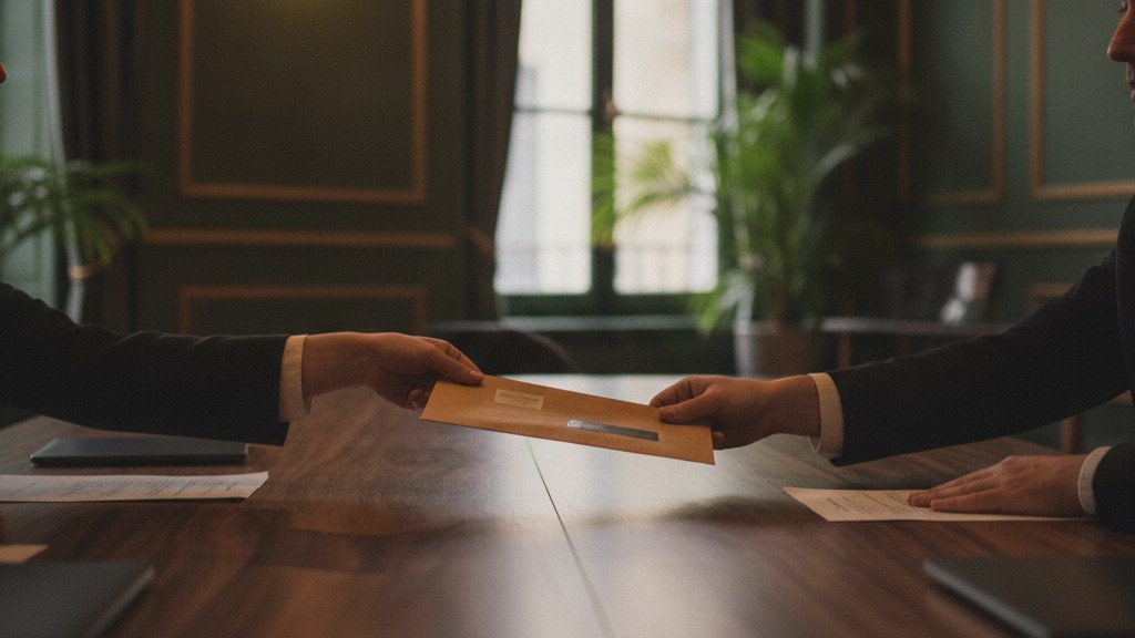 Rémunération d'un CGP : frais, rétrocommissions, honoraires, ce que vous payez vraiment