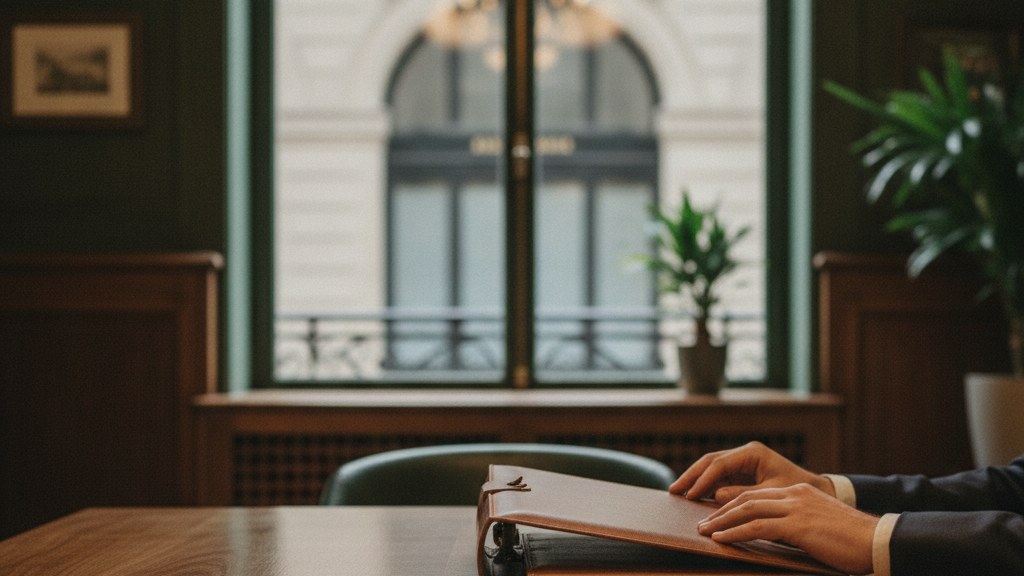 SCPI à crédit : quand l'effet de levier améliore vraiment la rentabilité