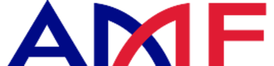 Logo Autorité des marchés financiers