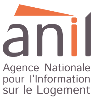 Logo ANIL